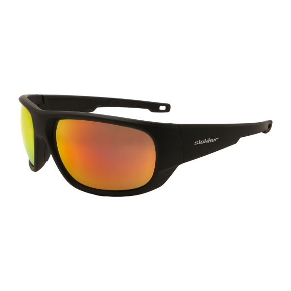 Sportbrille Slokker ROBY Mod. 51931